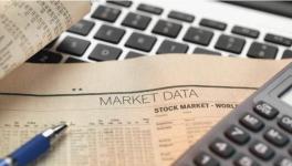 新华社评营商环境：有的地方把企业当“唐僧肉”