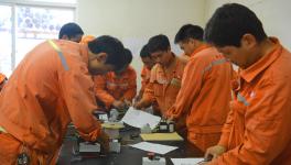 这家企业荣获“全国工会职工书屋示范点”荣誉称号