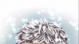 大爱暖心！这群水泥人给了“冰花男孩”温暖的冬天！