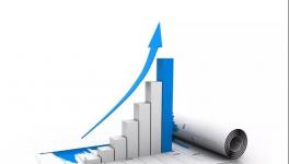 水泥涨价 华新水泥等上市公司业绩盈喜