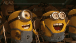 【2000元大奖等您拿】长城机械60周年宣传口号征集活动火热开启啦！