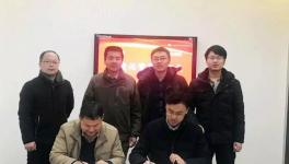 这家企业堪称水泥窑协同处置危险废物“大帮办”！