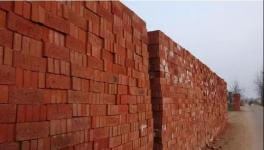 国家整顿污染行业五类农民或将失业要尽早改行了！