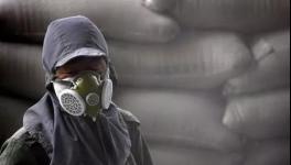 2018年职业健康监管工作要怎么干？