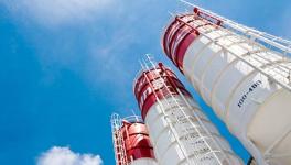 泰国水泥制造商凭借Avaya通讯的支持提升环保信誉