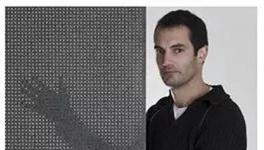 趣闻 | 光导纤维+水泥=透光水泥