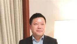 海螺水泥张来辉：品质是国家品牌战略的核心