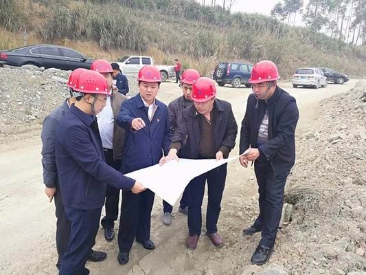 调整大小 zcmsimagerela=