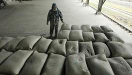 水泥需求明显复苏 行业效益水平有望创历史新高（附股）