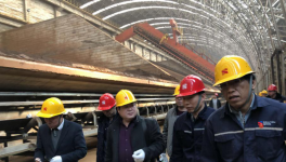 河北：19家企业未落实应急减排措施被严肃查处