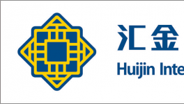 科技+质量，汇金智能装备用实力引领环保潮流