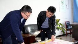  海螺水泥市场拓展的“急先锋” 占领市场靠“抢夺”