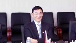 蒙西水泥将在俄东部投资建厂