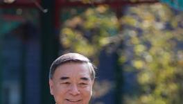 宋志平：高质量阶段企业的发展战略