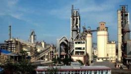 河南2018年错峰将160天 水泥价格保底500元/吨