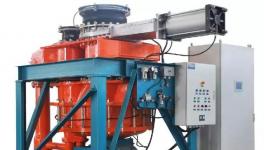 台泥、南方、西南等13条线都用了这个方法，稳产又节煤！