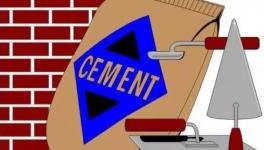 国际32.5水泥的技术现状与发展趋势