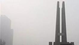 成也水泥厂！败也水泥厂！今天他却在“败家”！