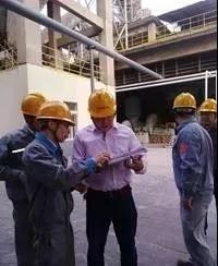 枞阳海螺存多项隐患，曾多次发生致人死亡事故！