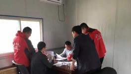 这家水泥企业投资80万 只为