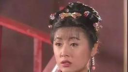 扎心了老铁！“戏说”水泥厂安全员！