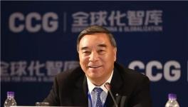 宋志平:痛批大企业没实验室！ 只会不停买生产线！