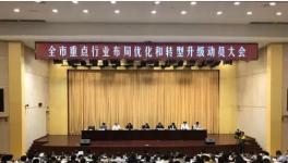 6月30日前这个地区62家水泥厂实行两断三清、停产、整改、拆除！