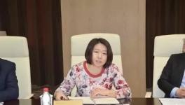 这家危废企业年初刚跟台泥签完合同！最近四天市值却蒸发100亿！