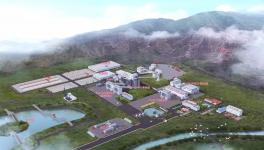 水泥企业都在干这些事！