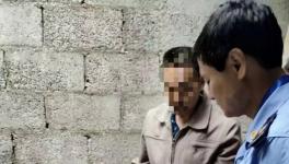  又是水泥惹得“祸” 水泥盖房引纠纷