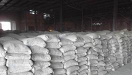 多家水泥企业全线下调水泥价格