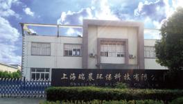 对标!50余条生产线风机效率数据大起底!