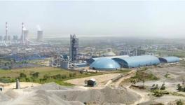 四川水泥专项执法检查