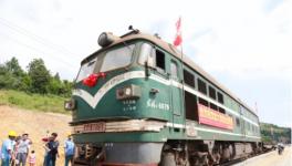 混凝土暴涨!一方突破640元!都是它惹的“祸”