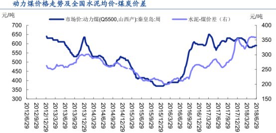 1532422991940642.png image.png