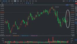 基建疑云消散 高盈利的水泥续写长牛故事