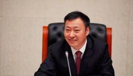 央视关注：水泥产能过剩严重 去产能任务艰巨