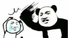 套路!套路!从假疫苗到假水泥 !