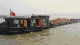 砂子靠 “抢”!商混1000元一方!他们也不赚钱!