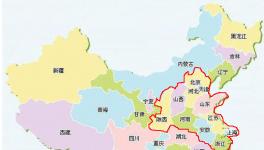 大事件：水泥错峰限产从28个城市大幅增加到80个城市