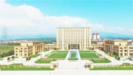 红狮水泥国内国外项目不断!业绩亮眼!