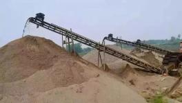 建筑材料大涨!20多个省市明确：发承包双方应当调整价差、补签协议!