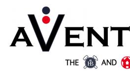 两家世界级企业合并，或对水泥、砂浆等包装产生重大影响