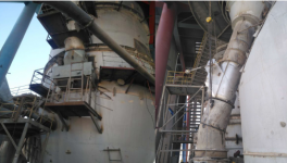 干货 热工标定攻克高原难题，精准改造突破生产瓶颈