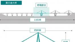 又是水泥惹的祸?大桥垮塌致50多人伤亡!