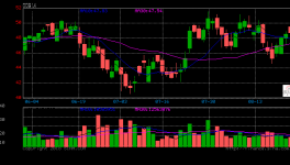 海螺水泥营收净利双增长 行业有望进入全面盈利时代