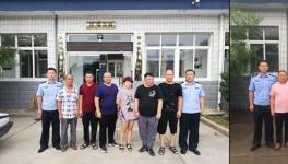 乱套了!错峰不停窑!联合水泥不联合!涨价函不落地!