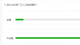 风险正在逼近！水泥行业到了非常危险的时候！