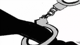 湖南出台禁令，斩断“提篮子”的“黑手”