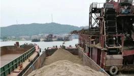 好消息！砂石只要65元/吨，超过部分由政府补贴！